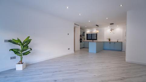 Apartment for sale in La Malagueta – Monte Sancha