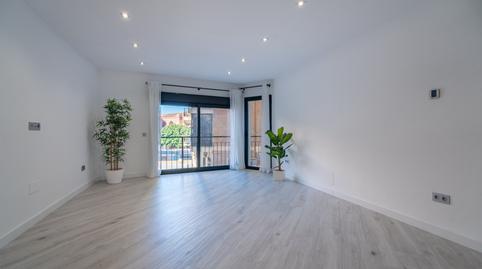Apartment for sale in La Malagueta – Monte Sancha