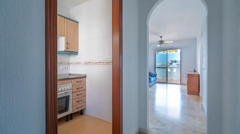 Apartment for sale in La Capellanía – El Higuerón