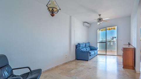 Apartment for sale in La Capellanía – El Higuerón