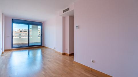 Apartment for sale in Perchel Sur – Plaza de Toros Vieja