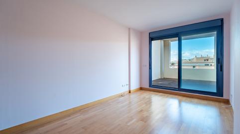 Apartment for sale in Perchel Sur – Plaza de Toros Vieja
