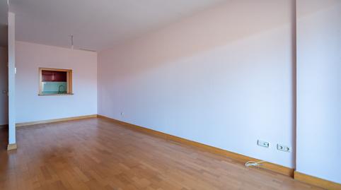 Apartment for sale in Perchel Sur – Plaza de Toros Vieja