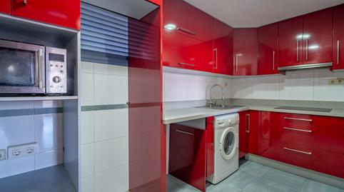 Apartment for sale in Perchel Sur – Plaza de Toros Vieja