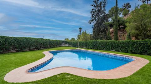 House or villa for sale in Pinares de San Antón