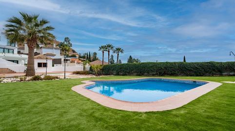 House or villa for sale in Pinares de San Antón