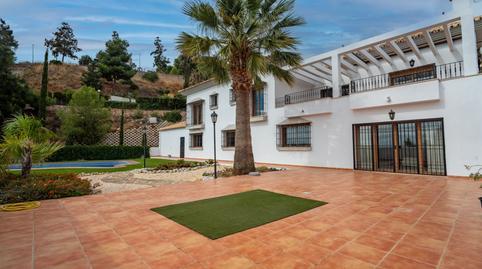 House or villa for sale in Pinares de San Antón