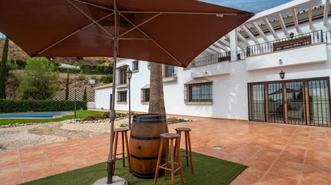 House or villa for sale in Pinares de San Antón