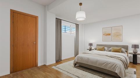 House-Chalet for sale in Urbanizacion el Olimpo, 1, Mijas pueblo