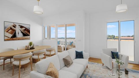 House-Chalet for sale in Urbanizacion el Olimpo, 1, Mijas pueblo