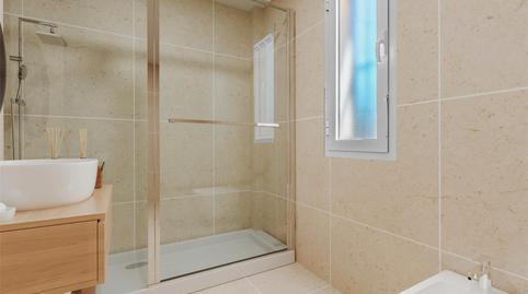 House-Chalet for sale in Urbanizacion el Olimpo, 1, Mijas pueblo