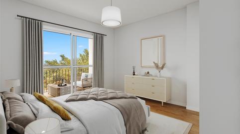 House-Chalet for sale in Urbanizacion el Olimpo, 1, Mijas pueblo