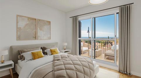 House-Chalet for sale in Urbanizacion el Olimpo, 1, Mijas pueblo