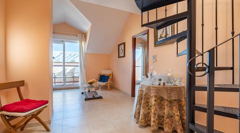 Apartment for sale in Cártama