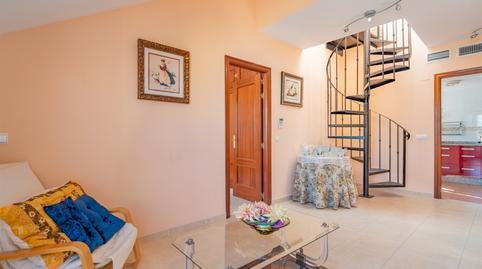 Apartment for sale in Cártama