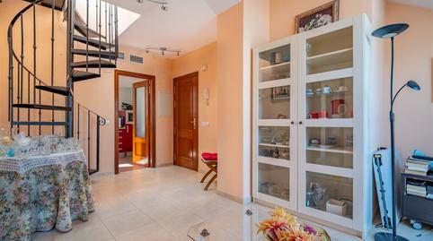 Apartment for sale in Cártama