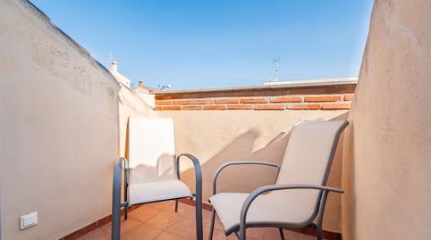 Apartment for sale in Cártama
