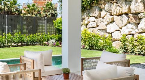 House or villa for sale in Guadalobón