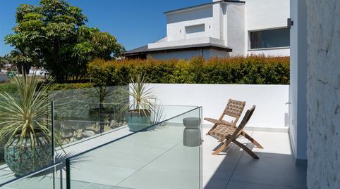 House or villa for sale in Guadalobón