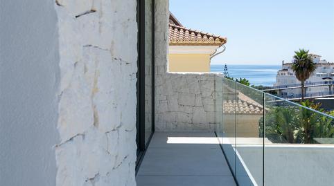 House or villa for sale in Guadalobón