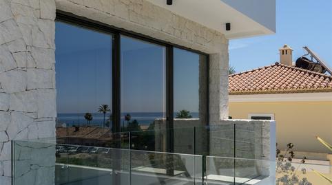 House or villa for sale in Guadalobón