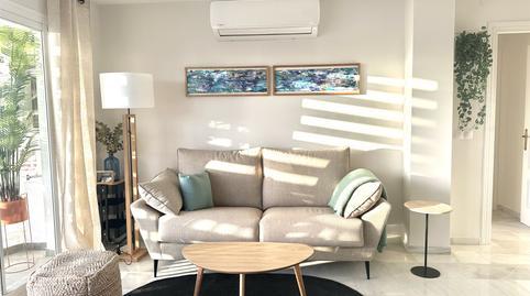 Apartment for sale in Nueva Alcántara