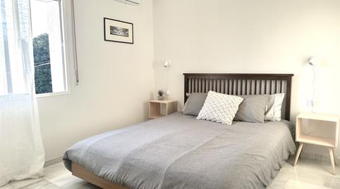 Apartment for sale in Nueva Alcántara