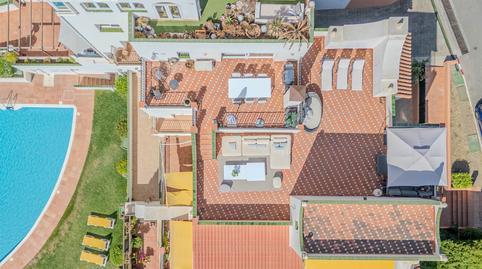 Apartment for sale in Nueva Atalaya