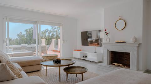 Apartment for sale in Nueva Atalaya
