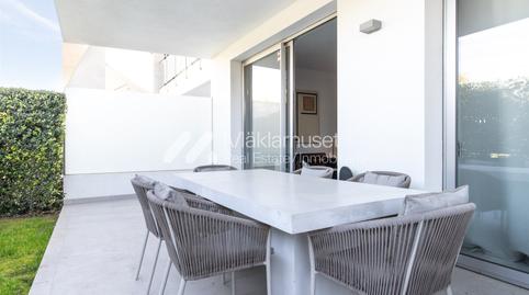 Apartment for sale in Bel-Air