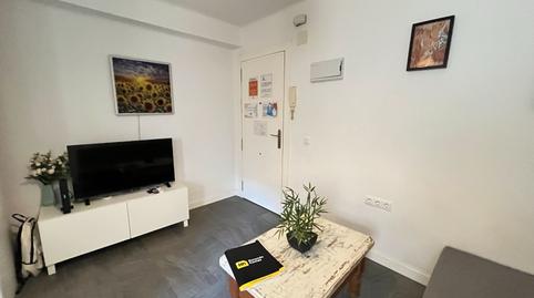 Apartment for sale in Alta, La Goleta – San Felipe Neri