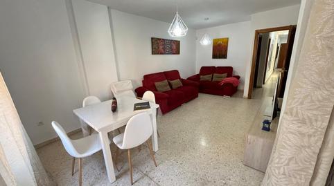 Apartment for sale in Doctor Galvez Guinachero, La Trinidad