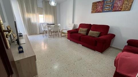 Apartment for sale in Doctor Galvez Guinachero, La Trinidad