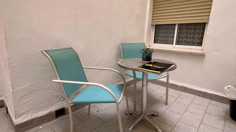 Apartment for sale in Doctor Galvez Guinachero, La Trinidad