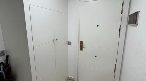 Apartment for sale in Tomas Echeverria, Parque Ayala – Jardín de la Abadía – Huelín