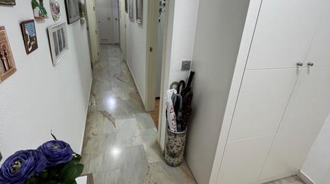 Apartment for sale in Tomas Echeverria, Parque Ayala – Jardín de la Abadía – Huelín