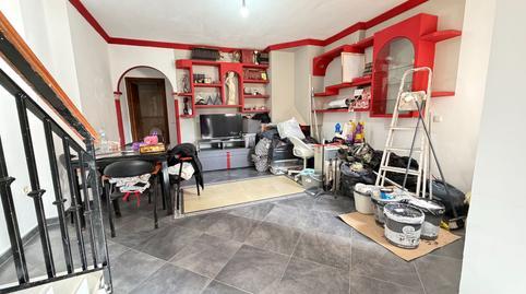 House or villa for sale in Olletas – Sierra Blanquilla