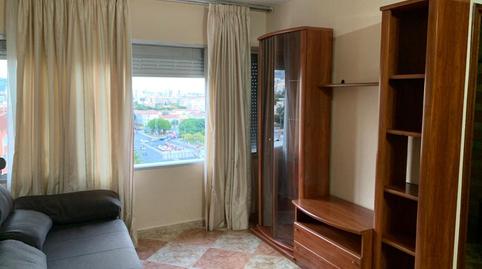 Apartment for sale in Corregidor Nicolás Isidro, Portada Alta – Pol. Crta. De Cártama