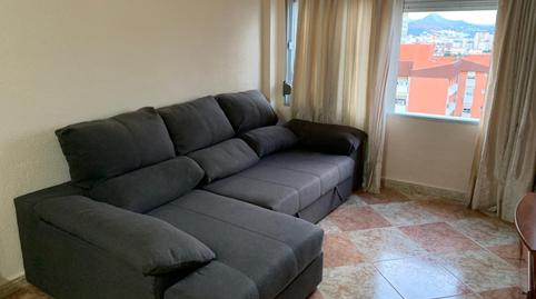 Apartment for sale in Corregidor Nicolás Isidro, Portada Alta – Pol. Crta. De Cártama