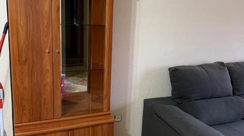 Apartment for sale in Corregidor Nicolás Isidro, Portada Alta – Pol. Crta. De Cártama