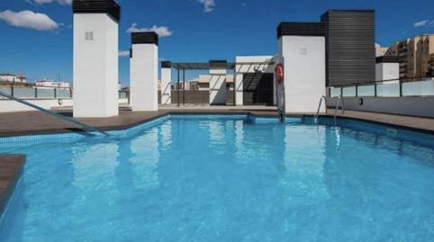 Apartment for sale in La Unión, La Unión – Cruz de Humilladero – Los Tilos