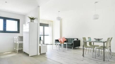 Apartment for sale in La Unión, La Unión – Cruz de Humilladero – Los Tilos