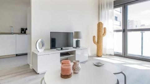 Apartment for sale in La Unión, La Unión – Cruz de Humilladero – Los Tilos
