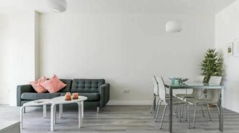 Apartment for sale in La Unión, La Unión – Cruz de Humilladero – Los Tilos