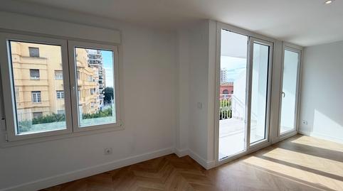 Apartment for sale in Reding, La Malagueta – Monte Sancha