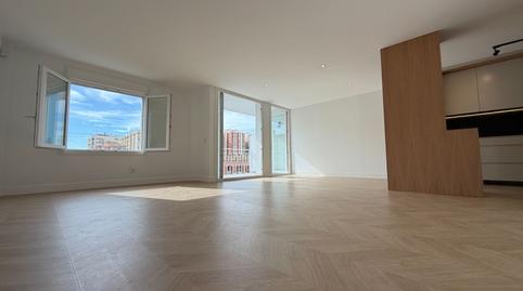 Apartment for sale in Reding, La Malagueta – Monte Sancha