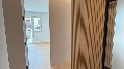 Apartment for sale in Reding, La Malagueta – Monte Sancha