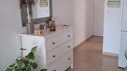 Apartment for sale in Conde Toreno, Martiricos – La Roca – La Rosaleda