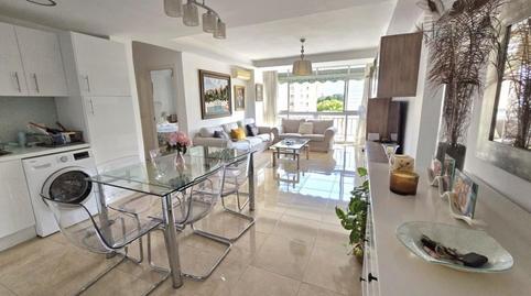 Apartment for sale in Conde Toreno, Martiricos – La Roca – La Rosaleda