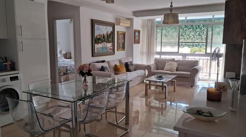 Apartment for sale in Conde Toreno, Martiricos – La Roca – La Rosaleda